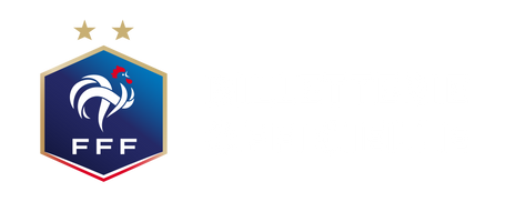 France Billet